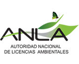 Autoridad Nacional de Licencias Ambientales – ANLA (Colombia)