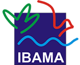 Instituto Brasileño del Medio Ambiente y de los Recursos Naturales Renovables – IBAMA (Brasil)