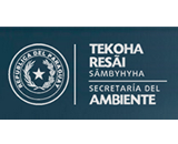 Secretaría del Ambiente – SEAM (Paraguay)