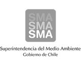 Superintendencia del Medio Ambiente – SMA (Chile)