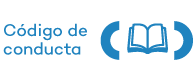 Código de conducta del supervisor ambiental