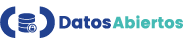 Portal de Datos Abiertos del OEFA