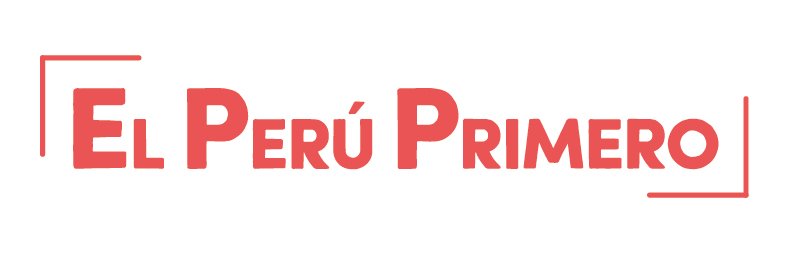 El Perú Primero