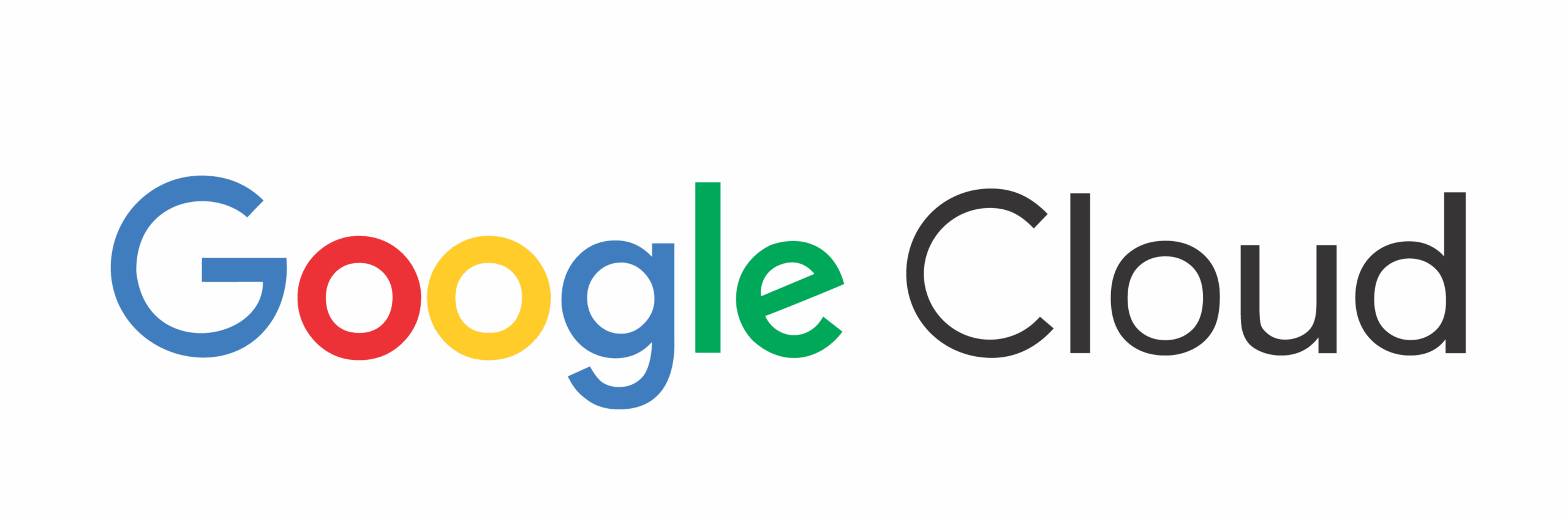 logoswebdataton_logos-02