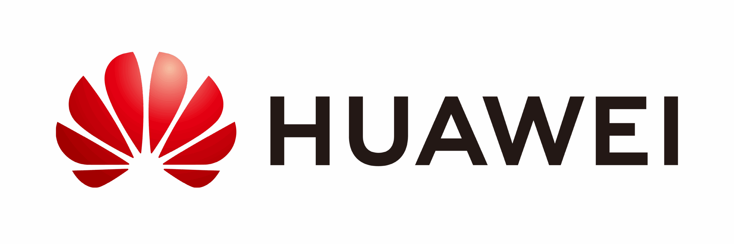 logoswebdataton_logos-03