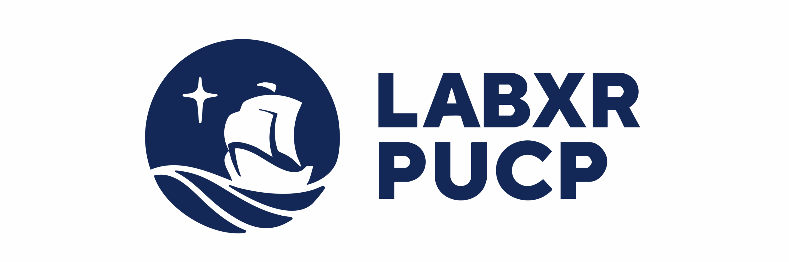 logoswebdataton_logos-04