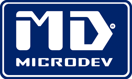 MD Microdev