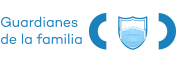Guardian de la Familia OEFA