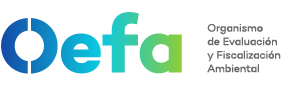 OEFA