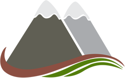 Montaña