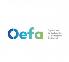 OEFA supervisa derrame de petróleo ocurrido en el Oleoducto Norperuano en Amazonas