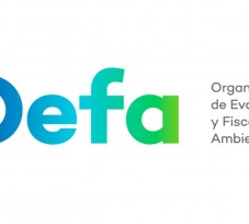 OEFA supervisa derrame de petróleo ocurrido en el Oleoducto Norperuano en Loreto