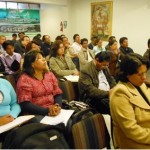 OEFA reforzó funciones de fiscalización y control ambiental de  31 Municipalidades del Cusco