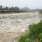 25 Procedimientos Sancionadores tienen mineras por Contaminación del rio Rimac