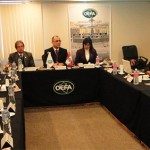 OEFA fortalece capacidades de sus Oficinas Desconcentradas