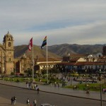 El OEFA realizará foro regional “Fiscalización ambiental para el cambio” en Cusco