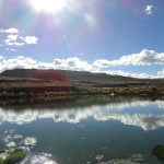 El OEFA realizará el foro regional “Fiscalización ambiental para el cambio” en Cerro de Pasco