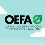 Video: El nuevo enfoque de la fiscalización ambiental del OEFA
