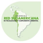 El OEFA será anfitrión del II Encuentro de la Red Sudamericana de Fiscalización y Cumplimiento Ambiental