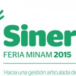 Feria Sinergia 2015