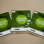 El OEFA presenta la publicación denominada “Manual de competencias en fiscalización ambiental para gobiernos regionales”