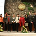 El OEFA difunde sus acciones de fiscalización ambiental en Cusco
