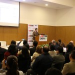 MINAM y OEFA realizaron taller de participación ciudadana sobre un programa conjunto que busca fortalecer el sistema de información y el control de la calidad ambiental en el Perú