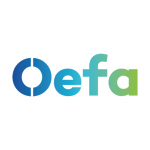 El OEFA inaugura oficina en la provincia de Espinar para fortalecer la fiscalización ambiental