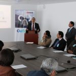 OEFA lidera reunión multisectorial para abordar problemática de inadecuada disposición de residuos de construcción en Lima y Callao