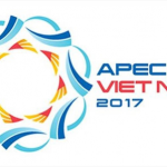 OEFA participó en el Foro de Cooperación Económica Asia-Pacífico (APEC) 2017 realizado en Vietnam