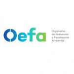 OEFA capacitó a 2033 funcionarios/as de las entidades de fiscalización ambiental de todo el Perú para que formulen, aprueben y registren su Planefa 2021