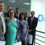 El OEFA lidera reuniones con organismos gubernamentales ambientales de Sudamérica en Perú