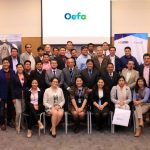 El OEFA capacita a los gobiernos regionales para fortalecer la fiscalización ambiental a nivel nacional