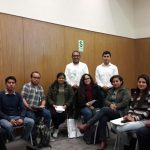 El OEFA lidera reuniones para que los gobiernos locales determinen las infracciones en materia de ruido ambiental en el Perú