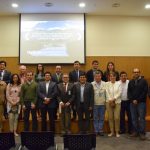 OEFA organizó charlas sobre la nueva normativa para transgénicos en el Perú