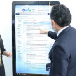 El OEFA cuenta con un repositorio institucional indexado por ALICIA del Concytec
