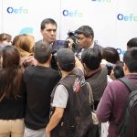 Periodistas del departamento de Cusco participaron en reunión de trabajo realizada por el OEFA