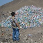 Charla Virtual MFA : Obligaciones ambientales fiscalizables en las infraestructuras de residuos sólidos