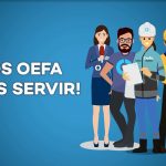 OEFA es la tercera entidad pública que ingresa al régimen del Servicio Civil – Servir