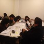 Funcionarios/as de las Entidades de Fiscalización Ambiental de Puno y Cajamarca fueron capacitados/as en Procedimiento Administrativo Sancionador