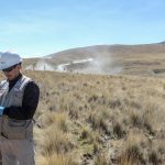 OEFA presenta resultados preliminares de fiscalización ambiental realizada en la provincia de Chumbivilcas