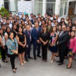Estudiantes de Arequipa, Cusco, Piura y Lima ocupan los primeros puestos en el Curso de Extensión Universitaria 2020 del OEFA