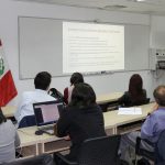 Modelo educativo del OEFA para el fortalecimiento de capacidades en fiscalización ambiental fue aprobado en el II Congreso Iberoamericano de Docentes