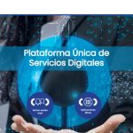 OEFA lanza la Plataforma Única de Servicios Digitales – PLUSD