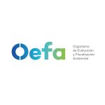 OEFA supervisa derrame de petróleo ocurrido en el Oleoducto Norperuano en Amazonas