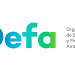 OEFA supervisa derrame de petróleo ocurrido en el Oleoducto Norperuano en Loreto